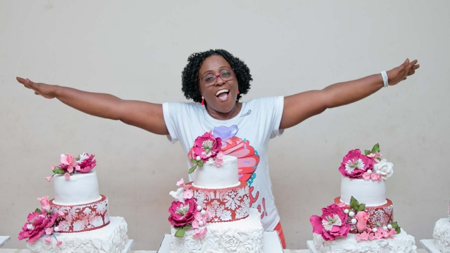 23154827_1475697155871341_8348450317999254087_o