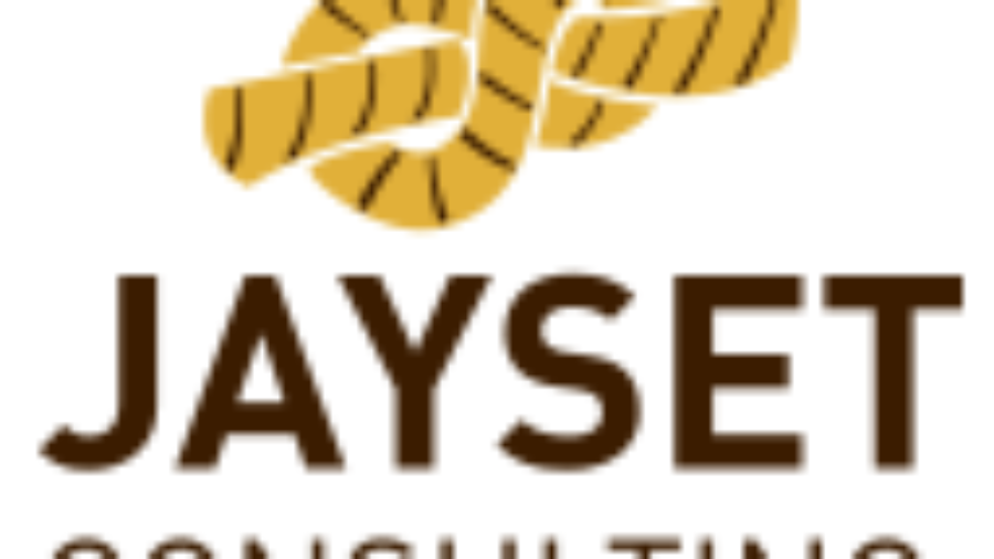 Jayset_new_logo
