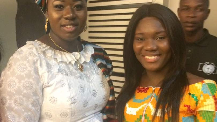 WhatsApp Image 2018-01-29 at 15.58.49