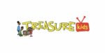 Treasure Kids World