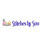 Stitches by Suu