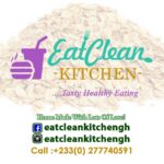 EatClean Kitchen