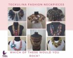 Teckulina_fashions