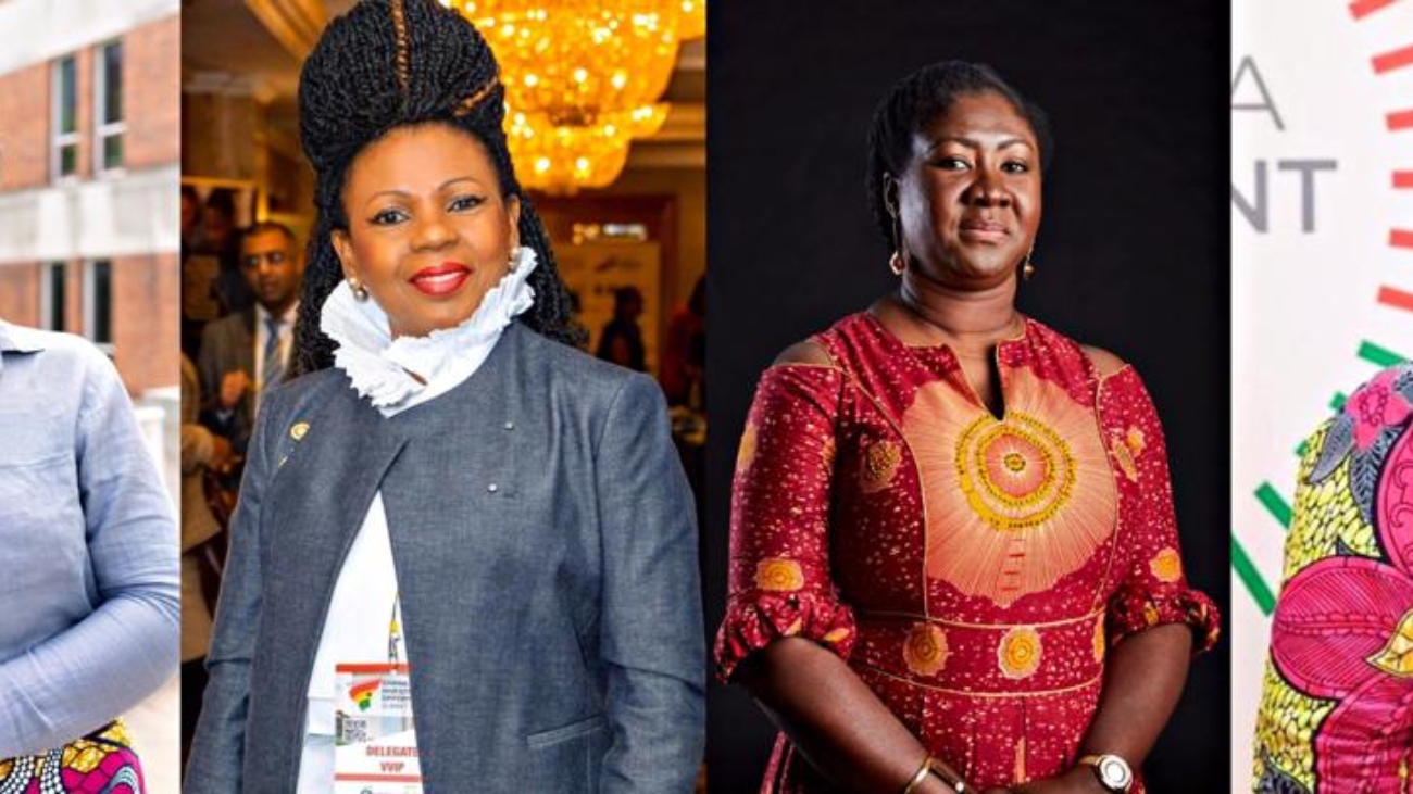 WhatsApp-Image-2020-05-12-at-3.38.21-AM