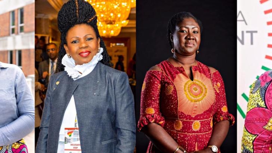 WhatsApp-Image-2020-05-12-at-3.38.21-AM