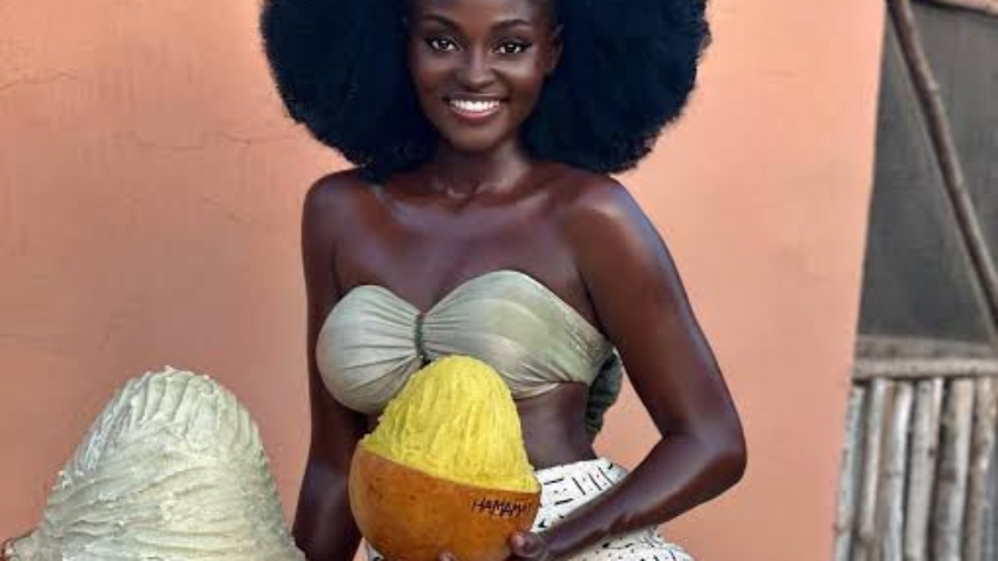 WhatsApp Image 2026-01-28 at 07.56.08