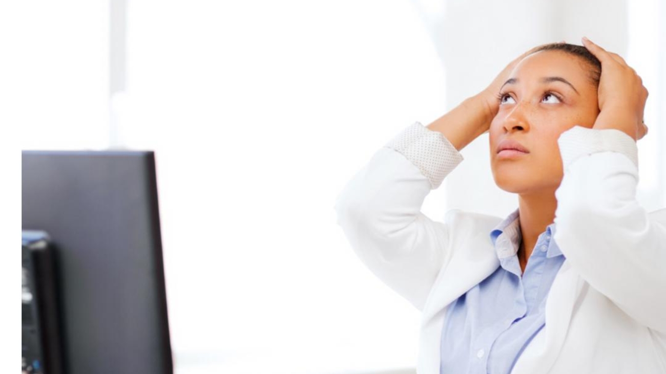 WhatsApp Image 2021-03-31 at 4.49.58 PM