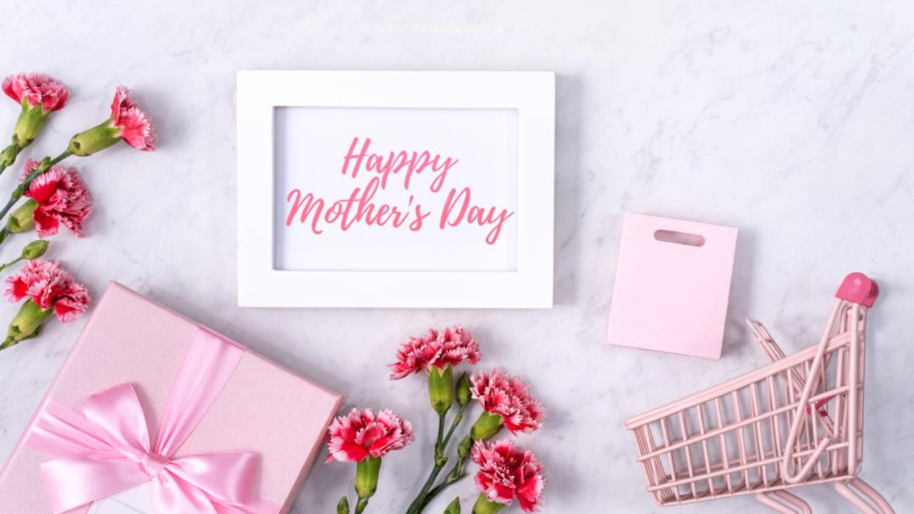 WhatsApp Image 2021-04-22 at 4.26.27 PM