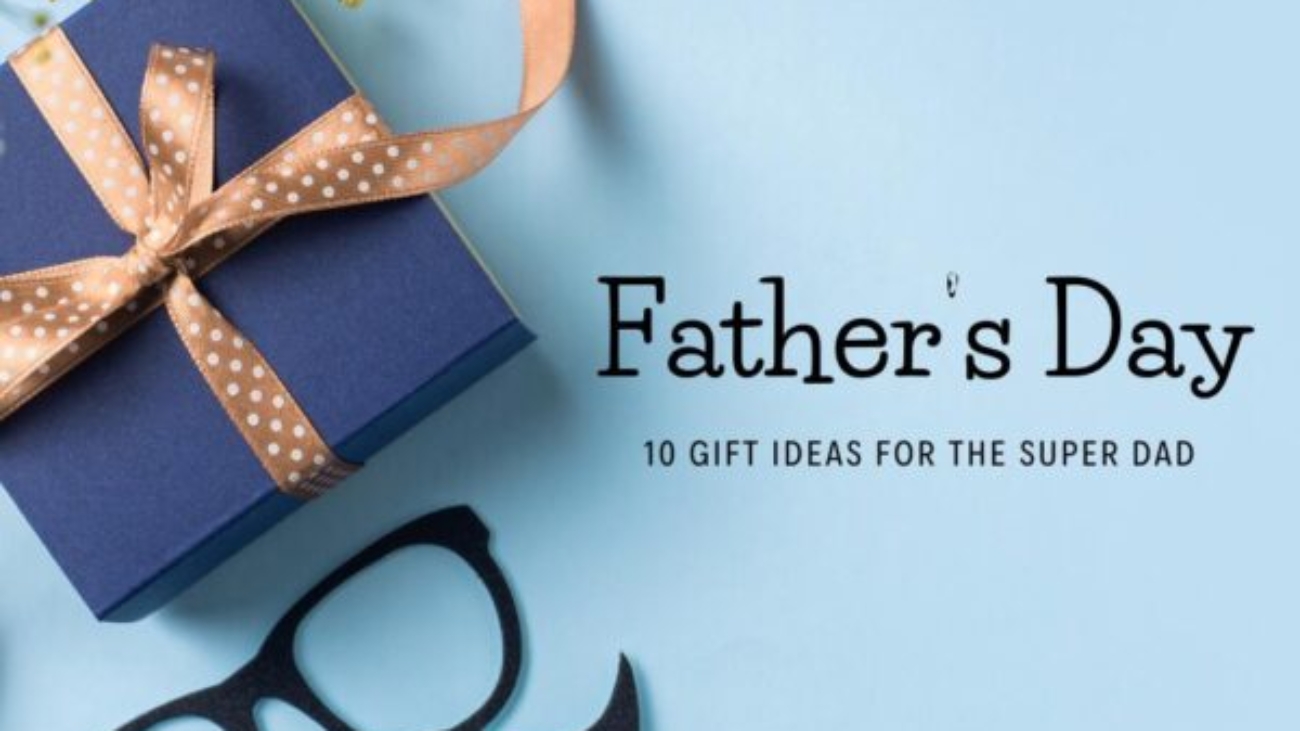 WhatsApp Image 2021-06-18 at 5.40.59 PM