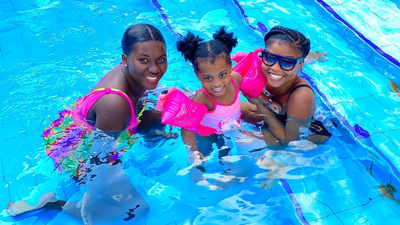 WhatsApp Image 2021-11-04 at 8.17.25 PM