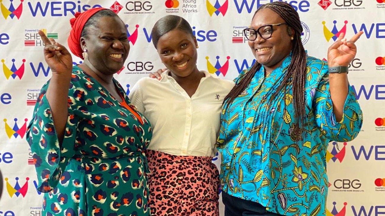 WhatsApp Image 2022-06-08 at 2.45.35 AM(2)