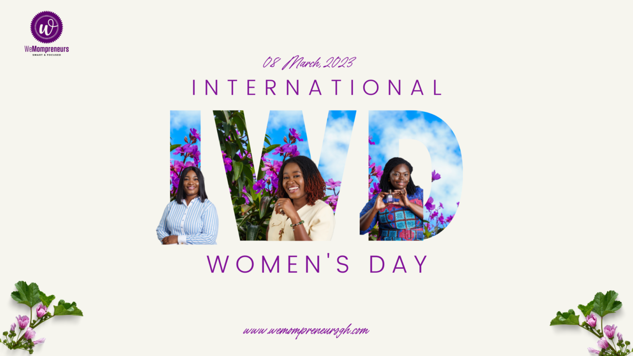 International-Womens-Day-Instagram-Post-1