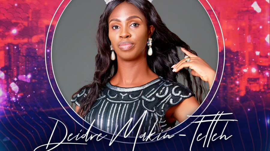 384570480_749046953902012_987521526426592919_n