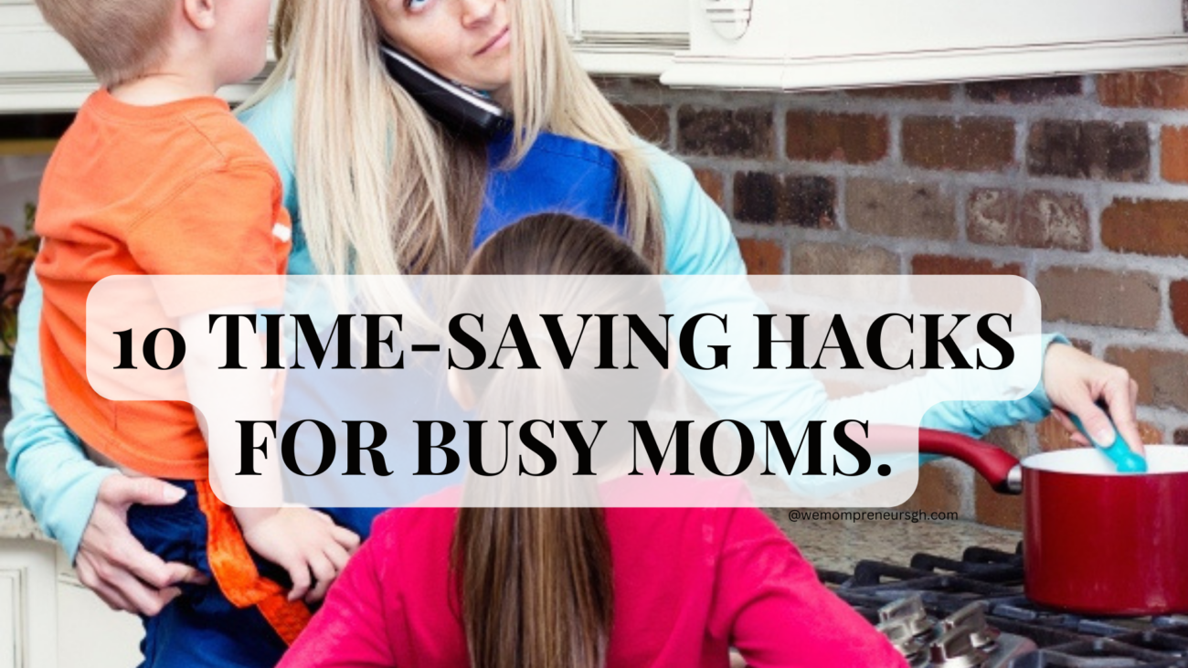 Outdoor Adventures Photo Collage (8)