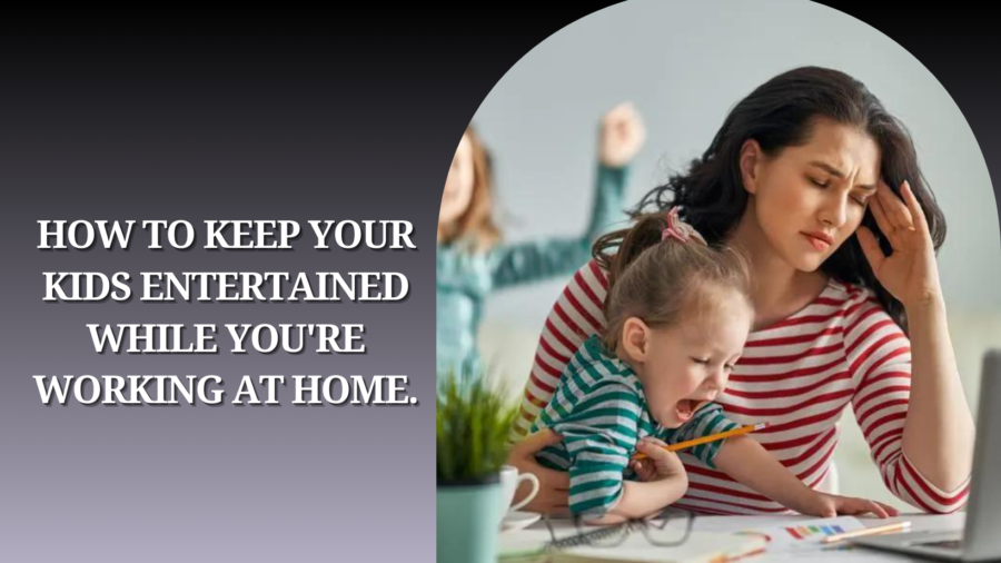 Child Marriage Causes and Its Effects In Ghana (2)