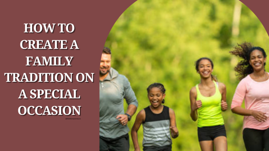 Light Blue White Clean Grid Family Photo Collage (7)