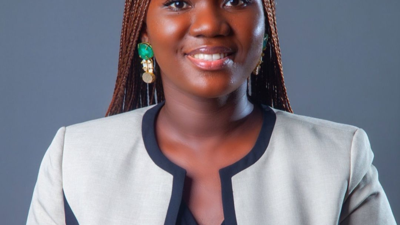 452555383_891535393020794_4510877602166036449_n