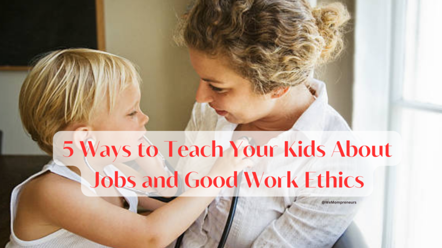 Add a subheading (1)