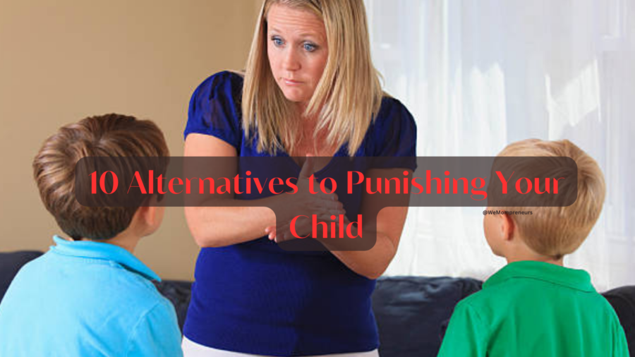 Add a subheading (2)