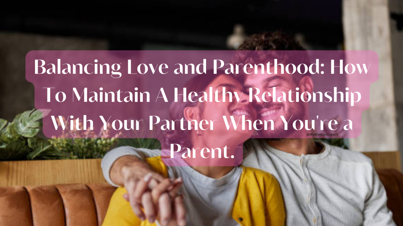 Add a subheading (4)