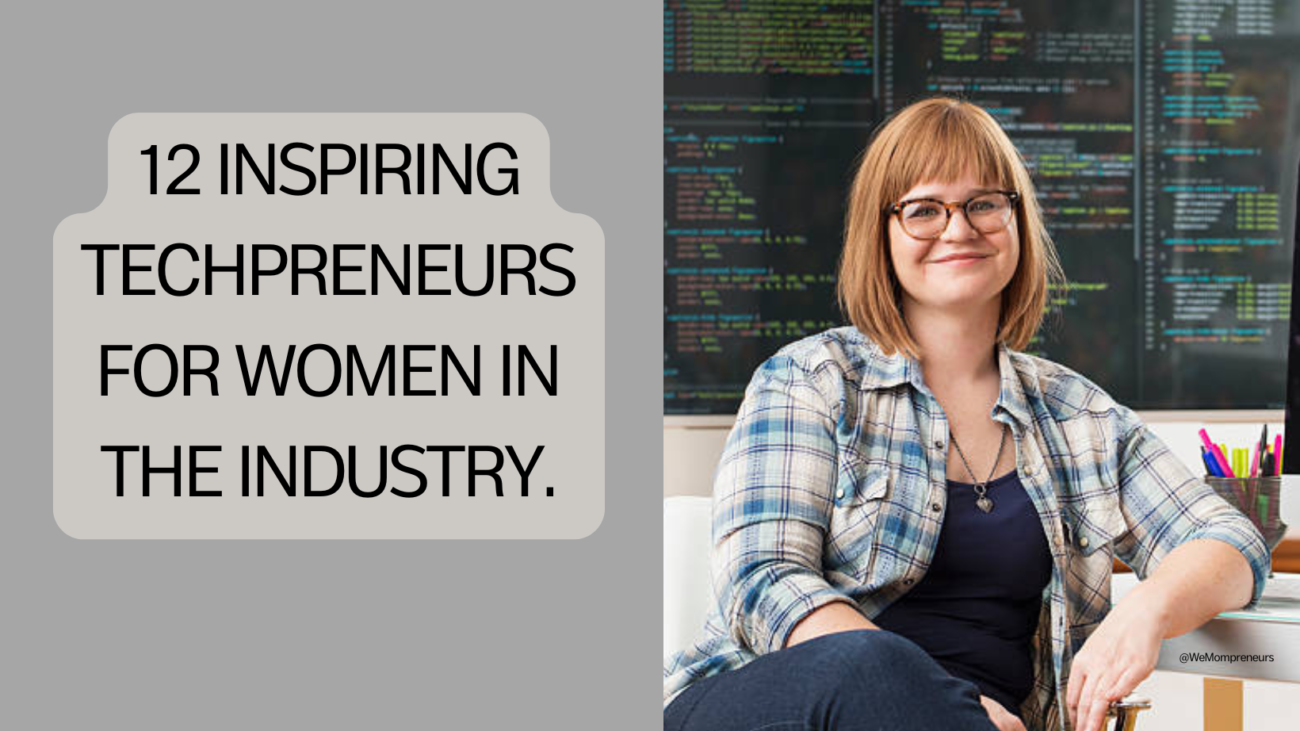 10 Stunning Ankara Styles for African Women Perfect for Any Occasion(1)