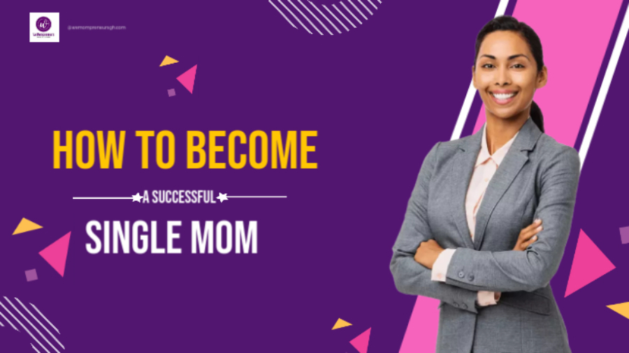 Employee Appreciation Blog Header - Made with PosterMyWall