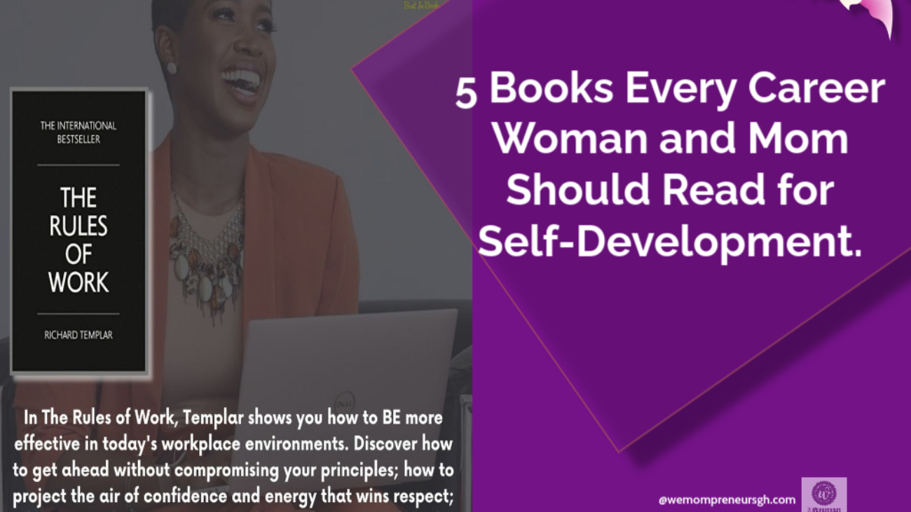 wmn 22 - Made with PosterMyWall