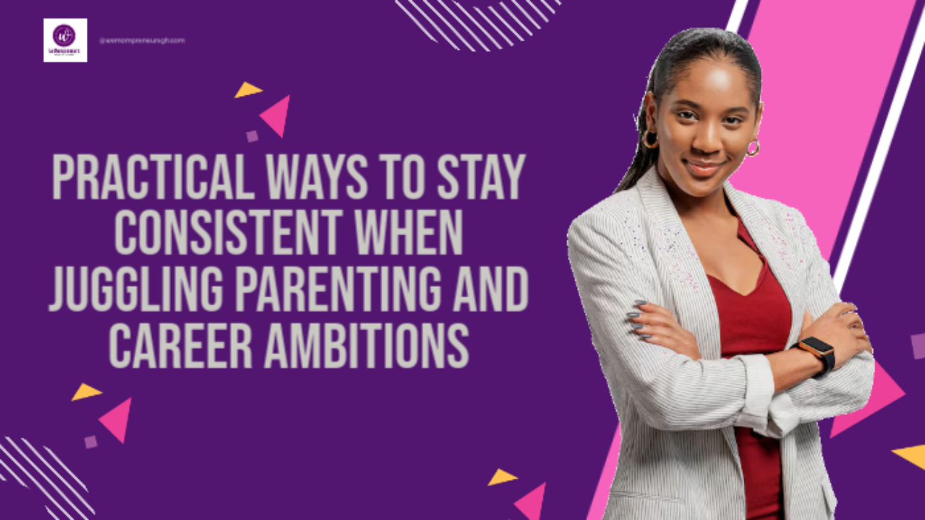 Employee Appreciation Blog Header - Made with PosterMyWall