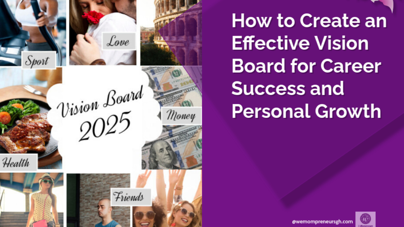 wmn 22 - Made with PosterMyWall (1)