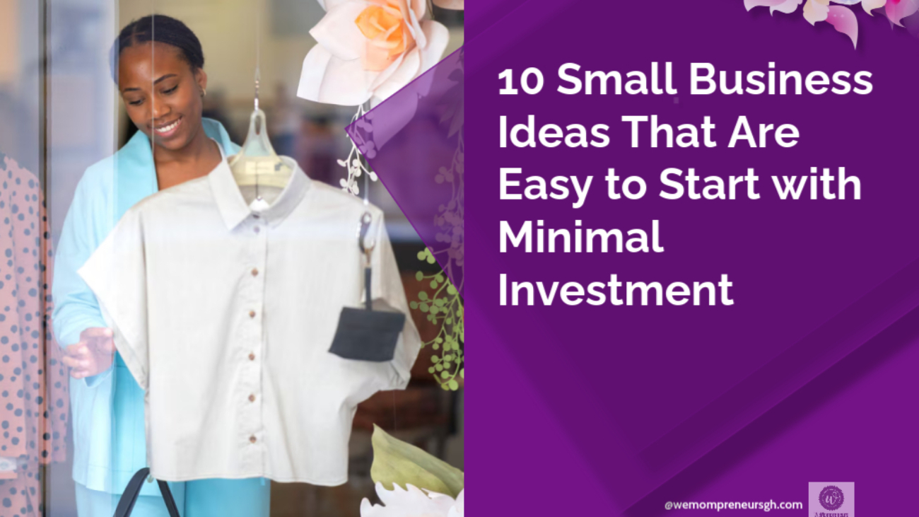 wmn 22 - Made with PosterMyWall (2)