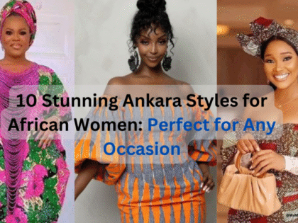10-Stunning-Ankara-Styles-for-African-Women-Perfect-for-Any-Occasion-925x540