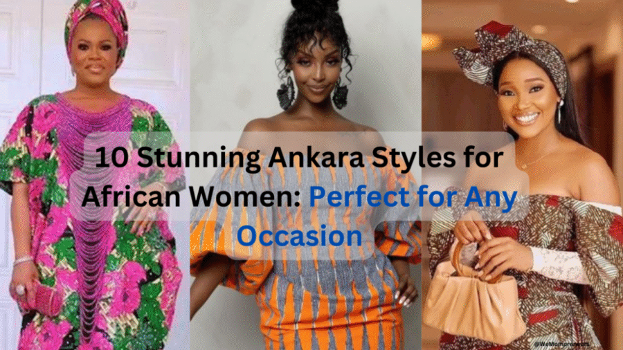 10-Stunning-Ankara-Styles-for-African-Women-Perfect-for-Any-Occasion-925x540