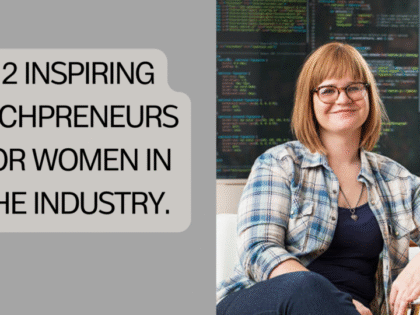 10-Stunning-Ankara-Styles-for-African-Women-Perfect-for-Any-Occasion1-925x540