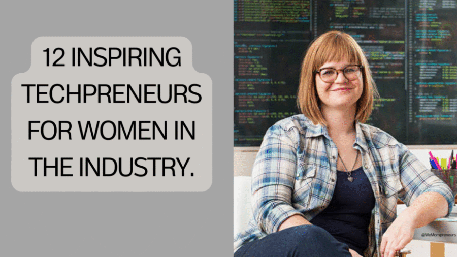 10-Stunning-Ankara-Styles-for-African-Women-Perfect-for-Any-Occasion1-925x540