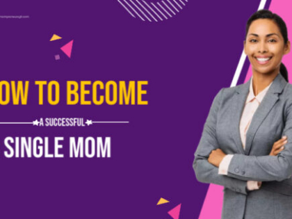 Employee-Appreciation-Blog-Header-Made-with-PosterMyWall-435x332