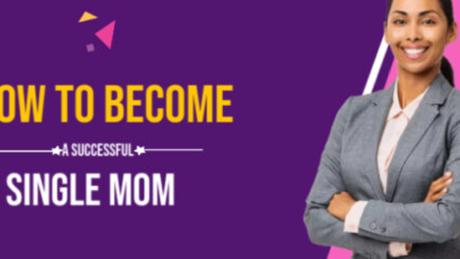 Employee-Appreciation-Blog-Header-Made-with-PosterMyWall-435x332