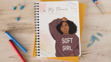 WhatsApp-Image-2023-08-28-at-10.56.26-PM