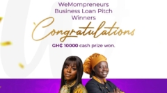 WhatsApp Image 2025-10-28 at 14.25.03_ee81b08c