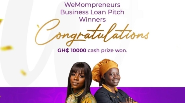 WhatsApp Image 2025-10-28 at 14.25.03_ee81b08c