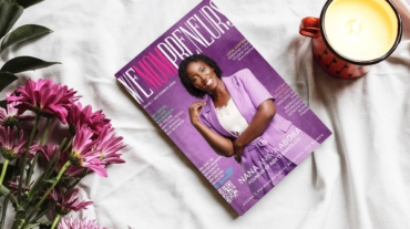 WhatsApp Image 2025-10-28 at 14.33.27_eaa2960f