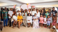 WhatsApp Image 2025-10-28 at 14.36.45_4aef13d8