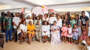 WhatsApp Image 2025-10-28 at 14.36.45_4aef13d8