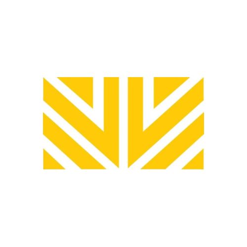 WhatsApp Image 2025-10-28 at 20.22.50_95d86813