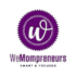 cropped-wemompreneurs-e1658936746533-removebg-preview.png
